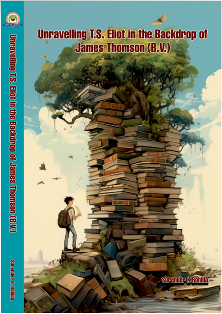 KR book 59